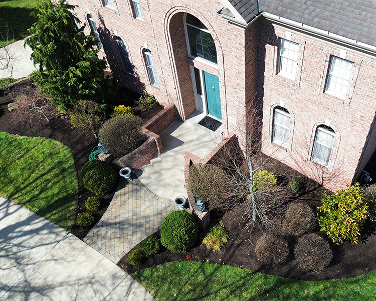 project-slider-image