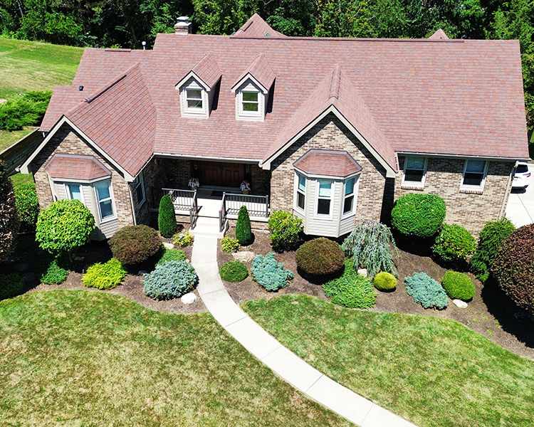 project-slider-image