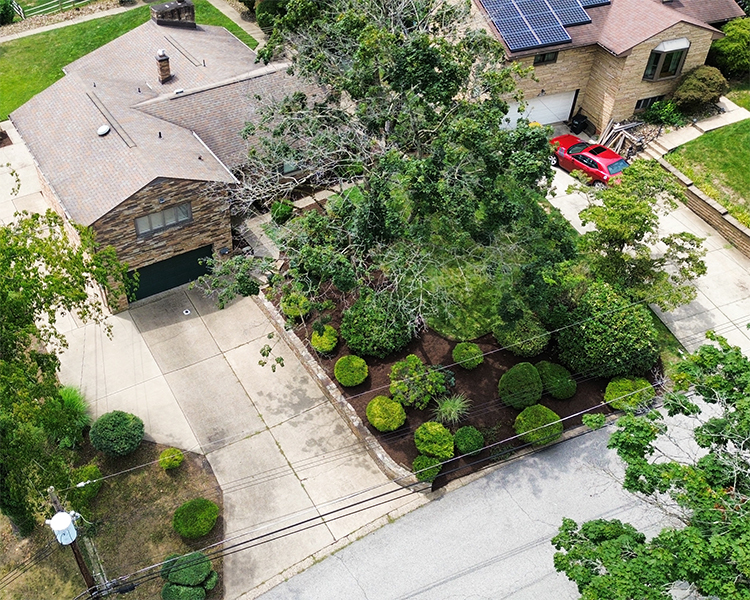 project-slider-image