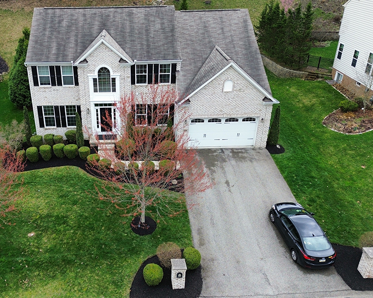 project-slider-image